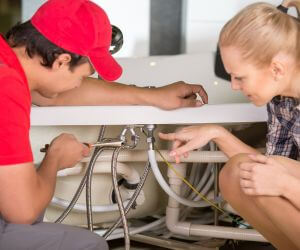 About Septic Pumping Service Lincoln City, OR